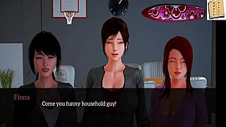 hey, wanna see my new family episode 239?