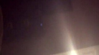 Bbw wife getting spanked during doggystyle sex 😏