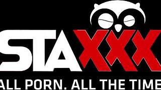 Dirty Milfs Play With Each Others Pussies – Ready For More?