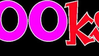 amateur redhead screwed hard in sexy blue lingerie