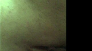 3rd Time Breeding Young 18+ Nympho That Day