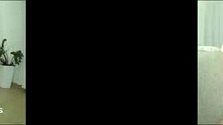 Realitylovers VR - Blonde Pumpkins Joyride With Dildo And Fingering!!