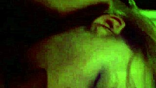 tell me you love me while sucking that big cock, babe 😘