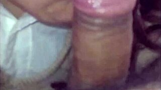 Girlfriend recorded during intense fuck session