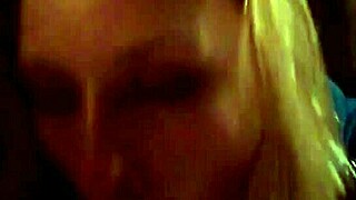 tell me you love me while sucking that big cock, babe 😘