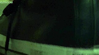 oh man, giantess clayman is so tall and huge, stompin on me in this fetish!