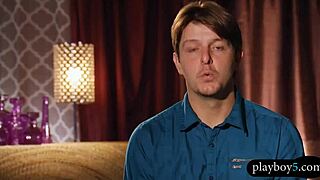 We Want to Try Swingers Sex in Vegas