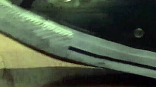 oh man, giantess clayman is so tall and huge, stompin on me in this fetish!