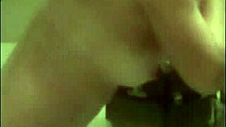 i’m obsessed with my sexy wife spied in bathroom