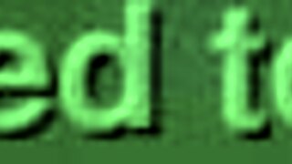 Keightania Lagurley Is Playing With Her 20Cm She-Cock And She Looks Like She Wont Stop Till Cum-O-Clock