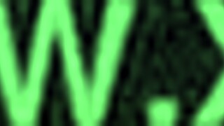 Blindfolded and busty, this sex is wild! 😍