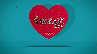 One for the Road with a Monster Cock at Home Feels Insane