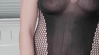 i'm cumming riding my dildo in bathtub.