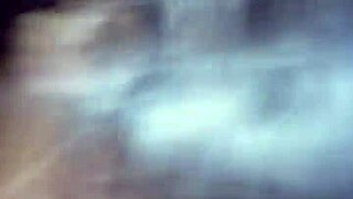 Mamando Verga Hard to My Friend's Husband Without Mercy!