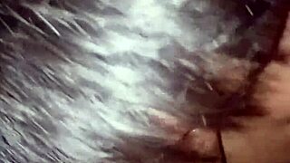 Mamando Verga Hard to My Friend's Husband Without Mercy!