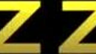 Jada Stevens and Phoenix Marie in hardcore cock robbery