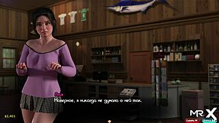 treasureofnadia creampie on e2 3s face in the garage