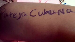 i have fun with my sister-in-law when her sister is away, enjoying her big ass 😏