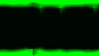 You will beg to be my bitch in crossdressing femdom humiliation