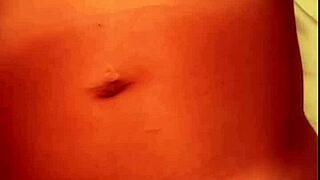 Amateur Couple Says, 'Our Passionate Sex Leads To Creampie Orgasm'