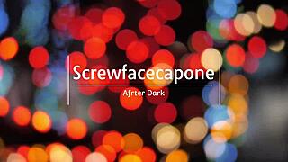 Club hentai girls strip and rip clothes