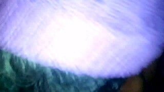 Testicle Drinker Ball Artist Drinks Cum!