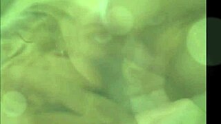 Watch X-eros blowjob video?