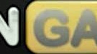 Lets Play Cybersex 2077 Part 2