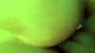Pamela Ferrary Fucks In Bank Bathroom As Manager Wants To Release Loan