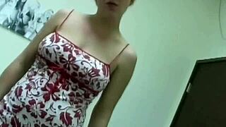 Big tits neighbors mature amateurs girl next door titsjob