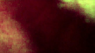 big step sister sneaks in little 18+ room - annabel redd - family therapy