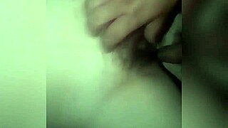 Warming up for a delicious fuck all night long, I adore it!