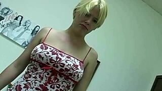 Big tits neighbors mature amateurs girl next door titsjob