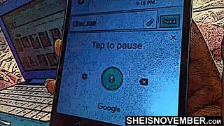 Imagine your otaku stepdaughter in hentai style sucking your big cock with tits out – but it's real!