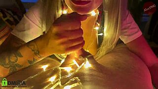 Hot Nextdoor Girl's Nipples Tease Before Intense Fucking