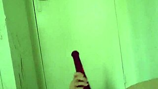did you see my solo session as a french slave on april 24, 2023?
