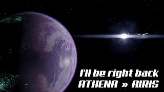 Hey Athena Airis, loving your wild solo on Chaturbate archive! 😍