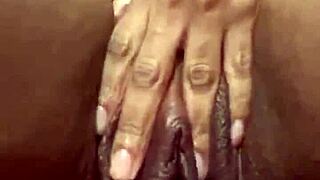 D Kitkat Pumping Machine And Dildo Engineering