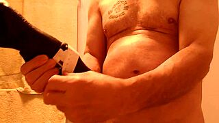 Review My Sex Toys