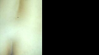 Despu�s De Una Buena Mamada Me Vengo Achorr�s With Squirting Anal Sex