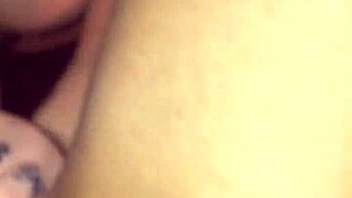 Trim 4F367EA7-7180-4458-ABE9-649EC1B90F6D Mov!