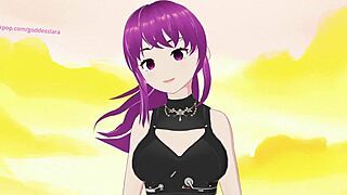 100 to 0 cum countdown joi challenge