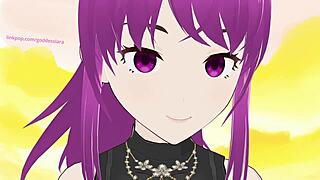 100 to 0 cum countdown joi challenge