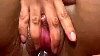 D Kitkat Pumping Machine And Dildo Engineering