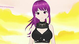 100 to 0 cum countdown joi challenge