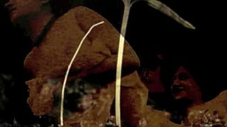 old british vintage hairy pussy porn