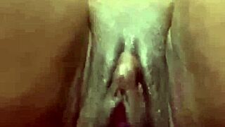 D Kitkat Pumping Machine And Dildo Engineering