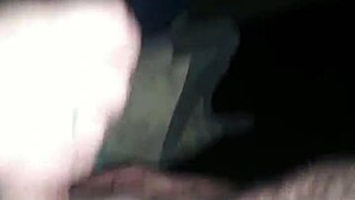 i'm on the porch in florida, sucking and fucking this big cock deepthroat, bent over in doggystyle until cum, oh shit!