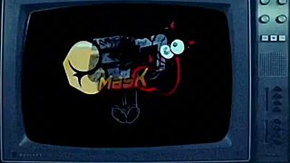 D Kitkat Pumping Machine And Dildo Engineering