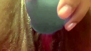 D Kitkat Pumping Machine And Dildo Engineering